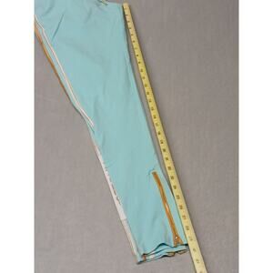 Halo Army (Medium) Multicolor Womens Zip Pockets & Ankle Comfort Heavy Cotton...